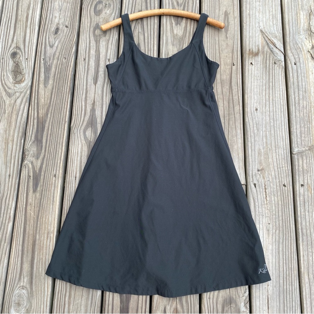 Kuhl Athletic Dress Fit and Flare